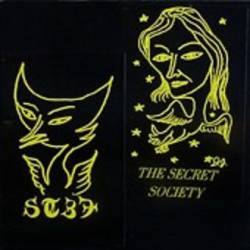 ST 37 : The Secret Society